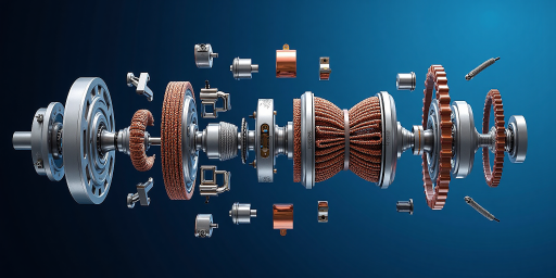 Infineon品牌标识，德国英飞凌科技公司品牌，蓝色背景，白色字母标识，汽车电子半导体制造商