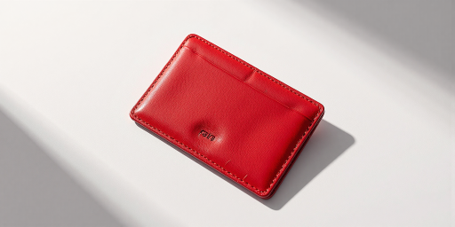 ROHM品牌标识，日本罗姆半导体集团品牌，红色背景，白色字母标识，半导体制造商