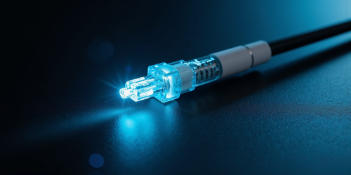 TE Connectivity品牌标识，美国泰科电子公司品牌，蓝色背景，白色字母标识，连接器制造商